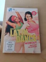 Latina Dance Workouts Bayern - Immenstadt Vorschau