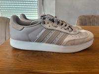 Adidas Velosamba Modell Lea für Klickpedale oder Magnetpedale Sachsen - Heidenau Vorschau