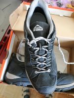 Treckingschuhe/Outdoorschule Baden-Württemberg - Ostrach Vorschau