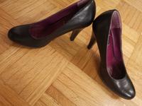 High Heels (11cm) Bayern - Eichenau Vorschau