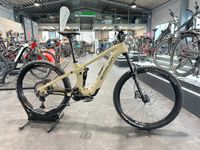 E-Bike / Simplon Rapcon PMAX CX / Bosch CX 85NM / 1000Wh Akku Bayern - Geretsried Vorschau