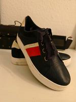 Gant Aurora Damen Sneaker in Gr 41 Nordrhein-Westfalen - Wadersloh Vorschau