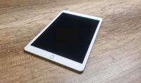 Apple Ipad 7 Generation (2019) 32 GB West - Griesheim Vorschau