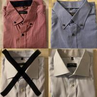 Eterna Comfort Fit Herrenhemd Gr 42 - 16 1/2 Kurzarm Nordrhein-Westfalen - Marl Vorschau