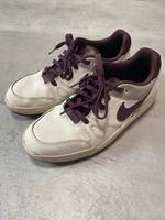 Nike Herren Sneaker Gr. 43 Baden-Württemberg - Ulm Vorschau