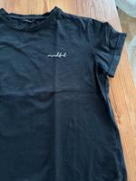 ***T-Shirt von Opus Gr. 36 schwarz wie neu**** Bayern - Waigolshausen Vorschau
