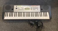 Yamaha Digital Keyboard Nordrhein-Westfalen - Troisdorf Vorschau