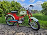 3x Stück RIGA 12 16 22 BJ1970+ Moped Originalzustand Nordrhein-Westfalen - Kerpen Vorschau