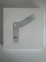 AppleVision Pro Dual Loop Band Größe M NEU & versiegelt Niedersachsen - Gifhorn Vorschau