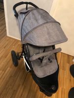 Kinderwagen Stuttgart - Weilimdorf Vorschau