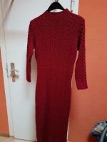 Damen Strickkleid Einheitsgröße Dortmund - Innenstadt-West Vorschau