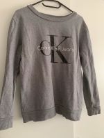 *Clavin Klein Pulli XS* Bochum - Bochum-Wattenscheid Vorschau