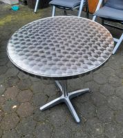 Bistrotisch Durchmesser 60 cm Niedersachsen - Lehrte Vorschau