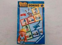 Kinderspiel: Bob der Baumeister Domino - Ravensburger Köln - Rath-Heumar Vorschau