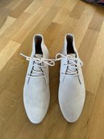 Clarks Desert Boots NEU Hessen - Wiesbaden Vorschau