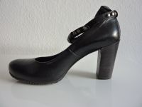 AS High Heels 40 Riemchen Sling Pumps Gothic Berlin - Schöneberg Vorschau