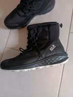 Jack Wolfskin Texapore Boots Stiefel Größe 40 Niedersachsen - Spelle Vorschau