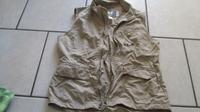 Jack Wolfskin Weste Damen Größe M Berlin - Köpenick Vorschau
