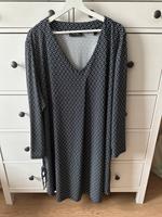 Tchibo schönes leichtes Kleid Tunika Curve 52/54 Top Berlin - Steglitz Vorschau