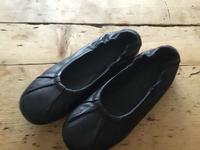 Ballerina Schuh Marc O Polo 37 Bayern - Stephanskirchen Vorschau
