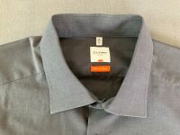 OLYMP LUXOR Business Hemden Paket Gr. 46 slim line / modern fit Bayern - Kissing Vorschau