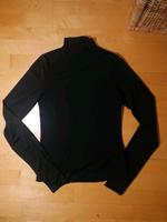 Langarmshirt Baden-Württemberg - Esslingen Vorschau