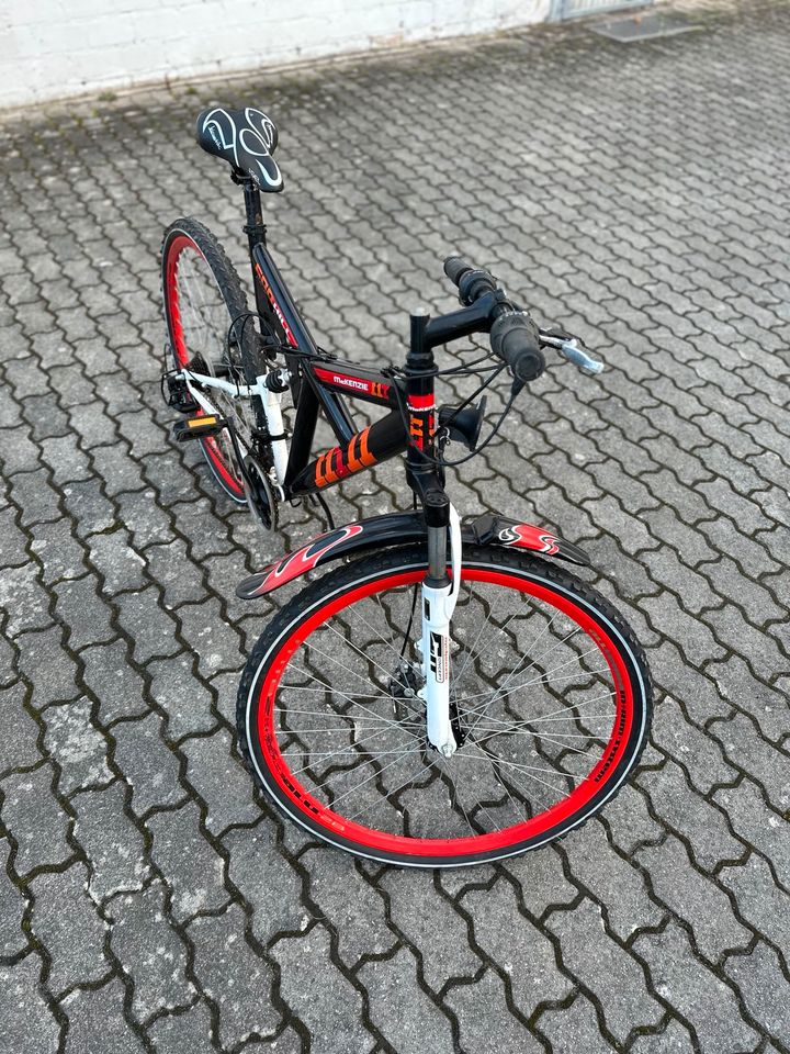 Fahrrad Gebraucht in Frankfurt am Main