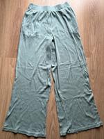 H&M Hose Gr.M Bayern - Sinzing Vorschau