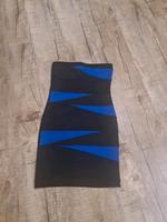 Mini-Kleid Schulter frei Bayern - Gersthofen Vorschau