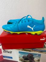 Fußballschuhe PUMA ONE Köln - Kalk Vorschau