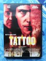 Tattoo - Rette Deine Haut / DVD Sammlung Stuttgart - Feuerbach Vorschau