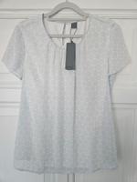 Neu s.Oliver Bluse Gr.36 Bayern - Zirndorf Vorschau