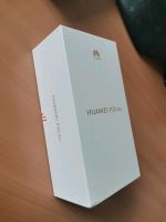 Huawei P30 lite Baden-Württemberg - Karlsruhe Vorschau