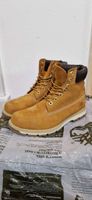 TIMBERLAND Premium ( Original ) ( EUR 40 ) Bayern - Kiefersfelden Vorschau