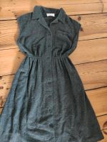 Kleid American Vintage, S Berlin - Biesdorf Vorschau