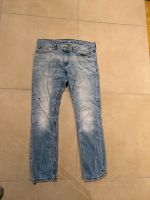 Calvin Klein Jeans Herren 33/32 Nordrhein-Westfalen - Wickede (Ruhr) Vorschau