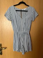 Jumpsuit von Hollister Niedersachsen - Steimbke Vorschau