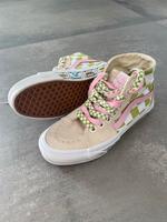 Vans Sneaker / Größe 37 Baden-Württemberg - Bruchsal Vorschau