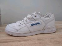 Ledersneaker Reebok Brandenburg - Kleinmachnow Vorschau