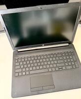 HP Notebook Laptop 15,4 Zoll Bayern - Neu Ulm Vorschau