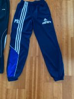 Jogginghose adidas Bayern - Ingolstadt Vorschau