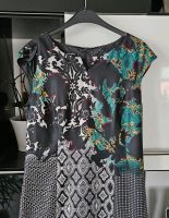 Gerry Weber, Sommerkleid, bunt, Gr. 40 Bayern - Thyrnau Vorschau