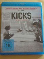 Kicks [Blu-ray] - Drama - Neu, OVP - RAR Nordrhein-Westfalen - Gevelsberg Vorschau