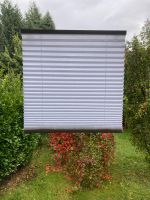 Rollo 55 x 140 cm Essen - Essen-Kettwig Vorschau