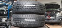 2x Winterreifen 185/65 R15 88T Barum Polaris 3 4,5mm DOT 2316 Baden-Württemberg - Maselheim Vorschau