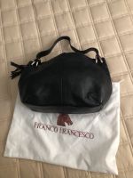 Ledertasche Furla schwarz Hamburg-Mitte - Hamburg Billstedt   Vorschau