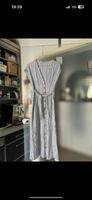 Sommerkleid München - Au-Haidhausen Vorschau