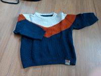 Pullover Junge gr. 86, c&a Bayern - Aholming Vorschau