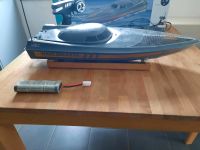 RC Speedboot Wavebreaker 1:10 Sachsen - Großdubrau Vorschau