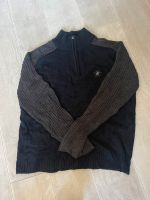 Vintage Pullover Nordrhein-Westfalen - Troisdorf Vorschau